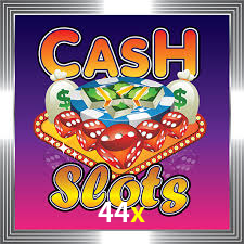 Cassino Online Seguro 44x