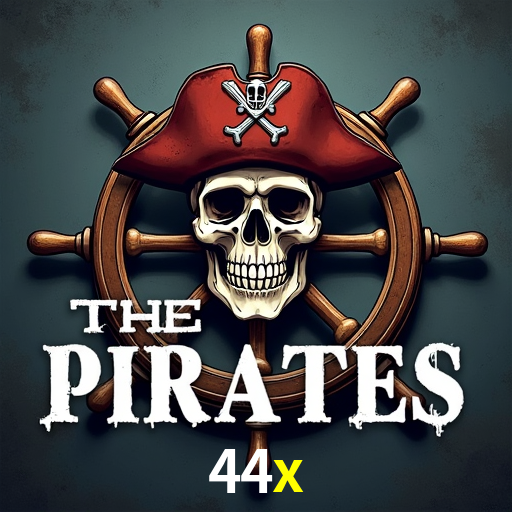 Jogos de Cassino 44x