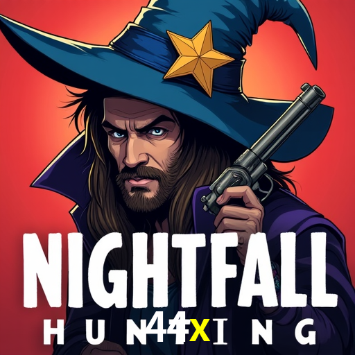 Bonus na Cassino Online 44x